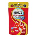 【ポイントUP対象商品】 【5個セット】新世代フレ—クゴールドプロス12g
