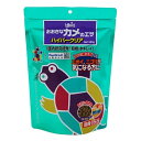【ポイントUP対象商品】 【30個セット】ひかりおおきなカメのエサハイパークリア280g