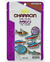 【ポイントUP対象商品】 【50個セット】ひかりクレストひかりクレストカラシン12g