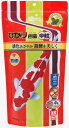 【ポイントUP対象商品】 【2個セット】キョーリン ひかり ひかり色揚中粒300g