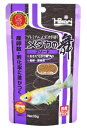 【ポイントUP対象商品】 【50個セット】キョーリン ひかりメダカの舞ブリード35g