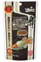【ポイントUP対象商品】 【5個セット】キョーリン ひかりメダカの舞メンテナンス35g