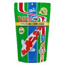【ポイントUP対象商品】 【3個セット】キョーリン ひかり ひかり大粒400g