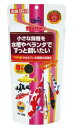 【ポイントUP対象商品】 【5個セット】キョーリン ひかり 姫ひかり180g