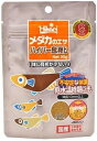 【ポイントUP対象商品】 【20個セット】キョーリン ひかり メダカのエサハイパー良消化 20g