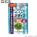 【ポイントUP対象商品】 【50個セット】キョーリン ひかりイージーブライン5g