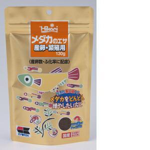 ��50�ĥ��åȡۥ��硼��� �Ҥ��������Υ��������˿���130g