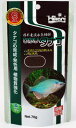 【ポイントUP対象商品】 【5個セット】キョーリン ひかり ひかりタナゴ 70g