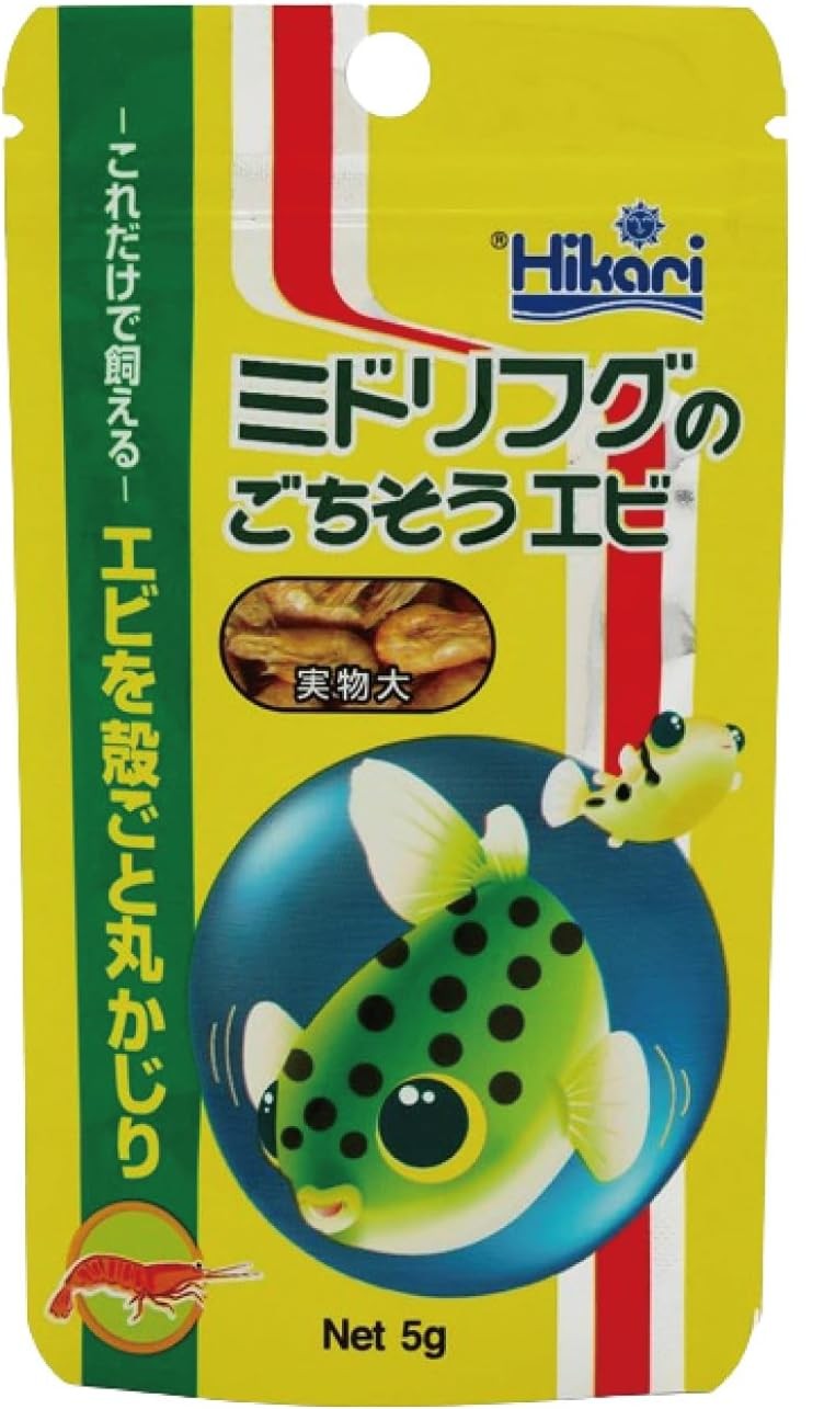 ��12�ĥ��åȡۥ��硼��� �Ҥ��� �ߥɥ�ե��Τ����������� 5g