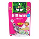 【ポイントUP対象商品】 【50個セット】キョーリン ひかりキラピピベビー50g
