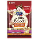 【20個セット】 ユニ・チャーム 銀のスプーン 三ツ星グルメ おやつ にっぽんselect 無添加 とろリッチ 3種のお魚味アソート 108g