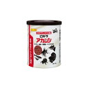 【ポイントUP対象商品】 【12個セット】キョーリン ひかりビタドラアカムシ12g