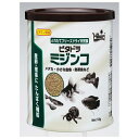 【ポイントUP対象商品】 【6個セット】キョーリン ひかりビタドラミジンコ12g