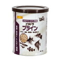 【ポイントUP対象商品】 【6個セット】キョーリン ひかりビタドラブライン12g