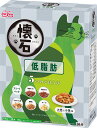 【ポイントUP対象商品】 【2個セット】ペットライン 懐石 5つのごほうび 低脂肪 180g