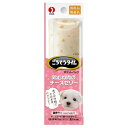【ポイントUP対象商品】 【20個セット】ペットライン ごちそうタイムポケットパック鶏むね肉のチーズゼリー25g×4
