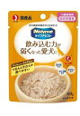 【ポイントUP対象商品】 【6個セット】メディコートライフアシストジェルタイプミルク仕立て60g