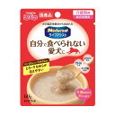 【ポイントUP対象商品】 【6個セット】メディコートライフアシストペーストタイプミルク仕立て60g