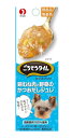 【ポイントUP対象商品】 【50個セット】ペットライン ごちそうタイムポケットパック鶏むね肉と野菜のかつおだしジュレ25g×4