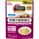 【ポイントUP対象商品】 【12個セット】ペットライン メディコートアドバンス腎臓の健康維持7歳頃から200g