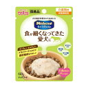 【ポイントUP対象商品】 【10個セット】ユニ・チャーム グラン・デリ国産鶏ささみパウチジュレ成犬用ビーフ&さつまいも80g×8袋