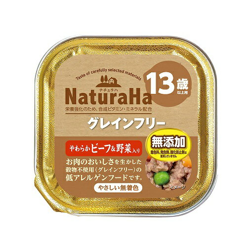 【注意事項】 ・メーカーの都合等により、パッケージ及び内容量、生産地、などが変更される場合がございます。ご了承ください。 ・当店では地球環境への配慮およびお手頃価格での商品の提供のため、簡易的な梱包とさせていただいております。 ・箱潰れなど...