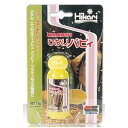 【ポイントUP対象商品】 【2個セット】ひかりひかりパピィ15g