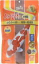 【ポイントUP対象商品】 【2個セット】キョーリン ひかり ひかり胚芽小粒 350g