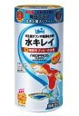 【ポイントUP対象商品】 【6個セット】キョーリン ひかり 新世代フレ—ク ネオプロスグッピー 50g