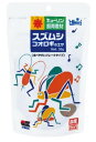 【ポイントUP対象商品】 【20個セット】キョーリン ひかり スズムシのエサ 35g