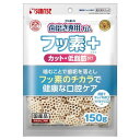 【ポイントUP対象商品】 【24個セット】マルカン サンライズ ゴン太の歯磨き専用ガムフッ素プラスカットアパタイトカルシウム入り低脂肪150g
