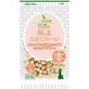 【ポイントUP対象商品】 【2個セット】ペティオ Add.Mete純国産極上たまごボーロ50g