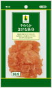 【ポイントUP対象商品】 【3個セット】ペティオ Add.Meteやわらかさける笹身50g