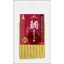 【ポイントUP対象商品】 【2個セット】 ペティオ Add.Mete大海のおくりもの鯛スティック 60g
