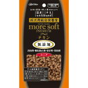 【ポイントUP対象商品】 【5個セット】Add.Metemoresoftプレミアムチキンシニア60g