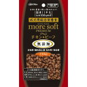 【ポイントUP対象商品】 【30個セット】 ペティオ Add.Metemoresoftプレミアムチキン&ビーフアダルト 60g