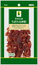 【ポイントUP対象商品】 【5個セット】ペティオ Add.Meteやわらかちぎれる砂肝50g