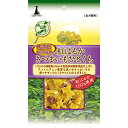 【ポイントUP対象商品】 【30個セット】 ペティオ ADD.MATE食品紅はるかさつまいもひとくち 35g