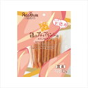 【36個セット】ペッツルート 素材メモ 鶏のプティブランシュ お徳用 10本