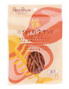 【ポイントUP対象商品】 【60個セット】ペッツルート 素材メモ 素材メモ砂ぎもで軟骨サンドもも肉入り50g