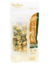 【ポイントUP対象商品】 【24個セット】ペッツルート ペットネイチャーふっくらさつまいもほうれん草100g