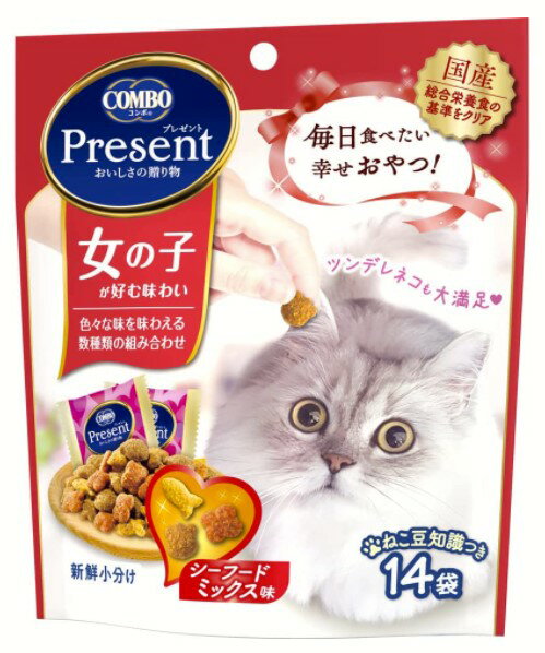 ��15�ĥ��åȡ����ܥڥåȥա��� ����ܥץ쥼��ȥ���åȤ���Ľ��λҥ����ա��ɥߥå���̣42g