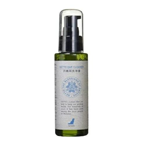 ��2�ĥ��åȡ��⳰����������ҡ����ѷ�����������100ml