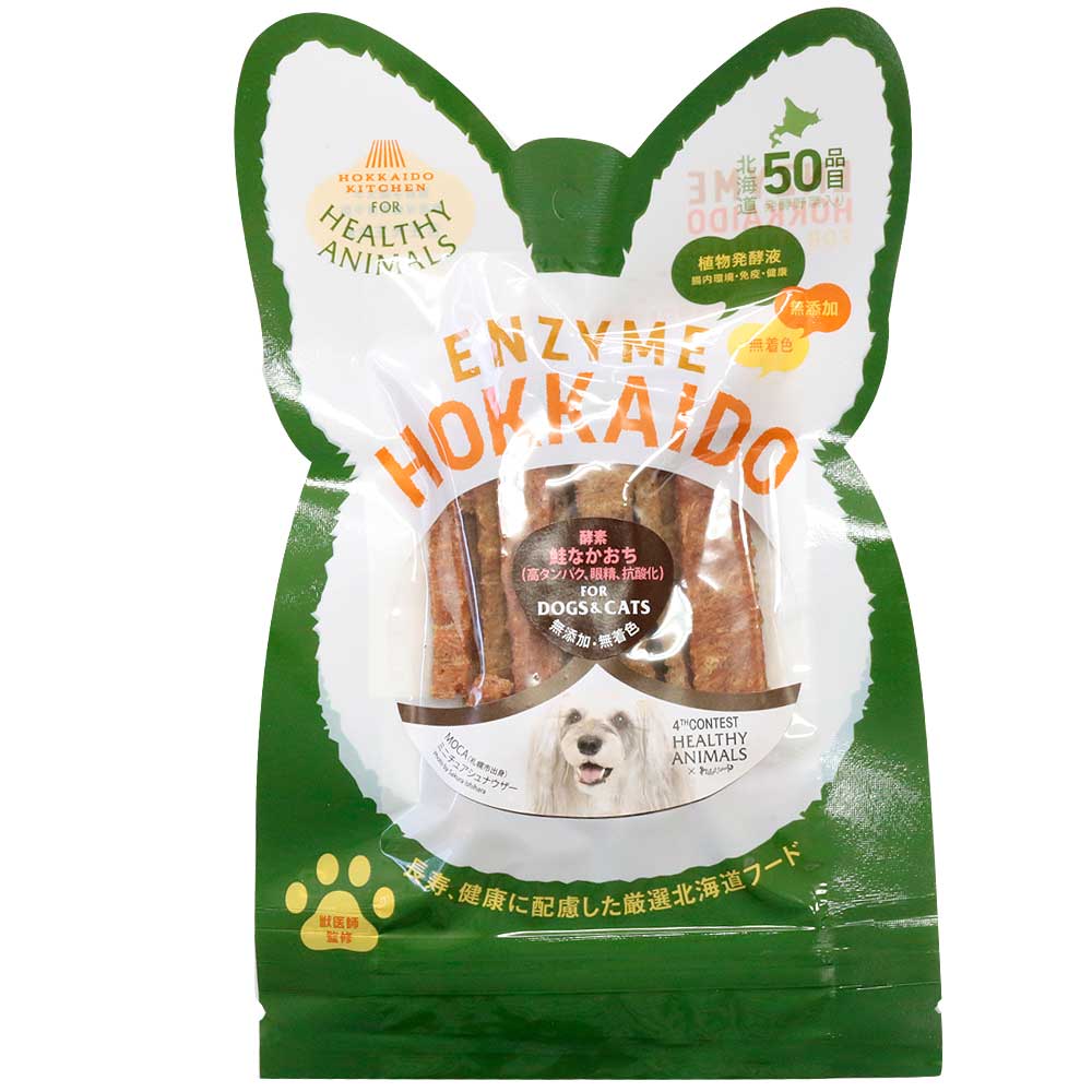 ��30�ĥ��åȡ�AEI��INTER��WORLD �̳�ƻ���ʤ�����24g