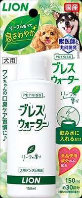 ��24�ĥ��åȡ� �饤����ڥå� PETKISS�֥쥹�����������꡼�դι��150ml