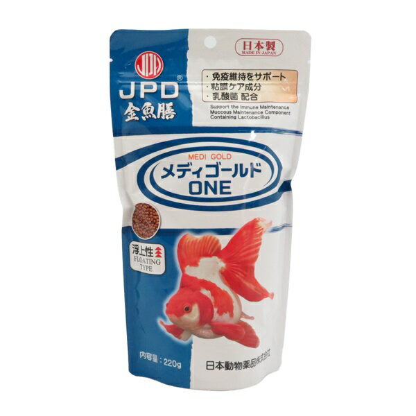 ��2�ĥ��åȡۥ˥��ɥ� JPD��ǥ��������ONE�����220g