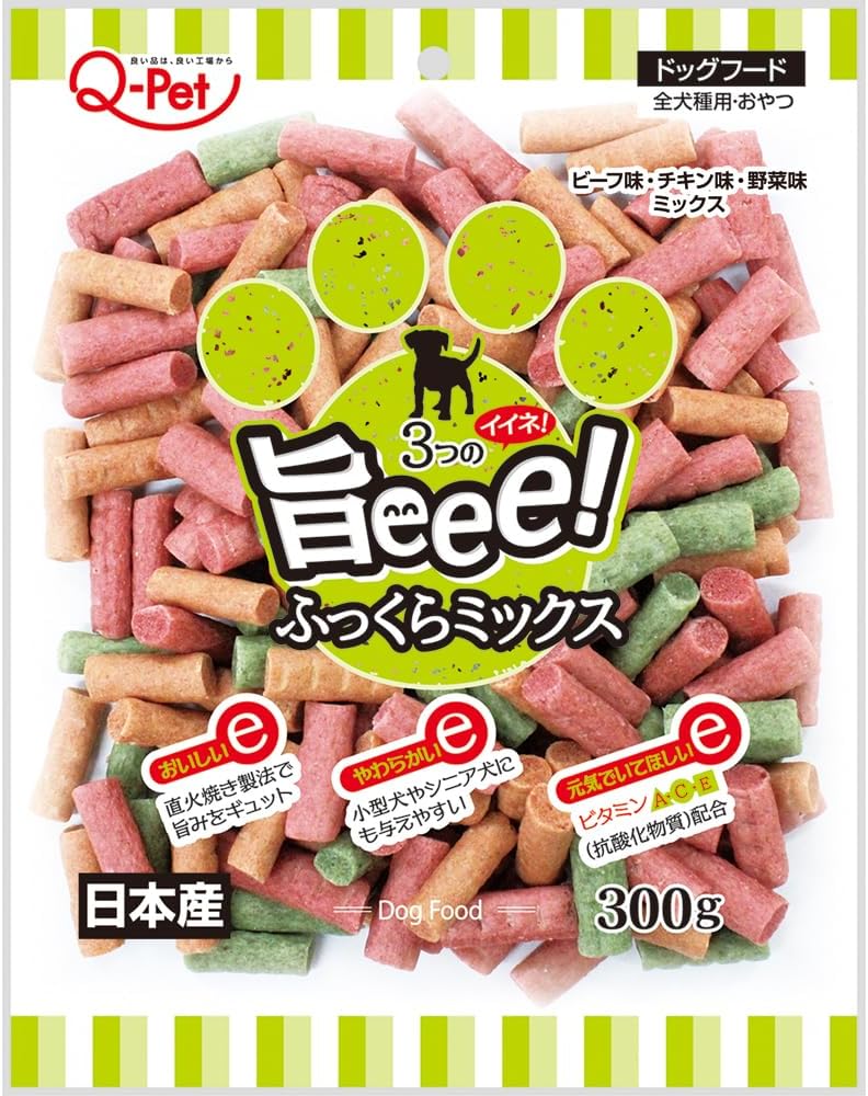 ��12�ĥ��åȡ۶彣�ڥåȥա��� ��eee!��eee���դä���ߥå���300g