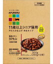 【ポイントUP対象商品】 【12個セット】九州ペットフード 【PRO】AFURERU高齢猫用フード500g