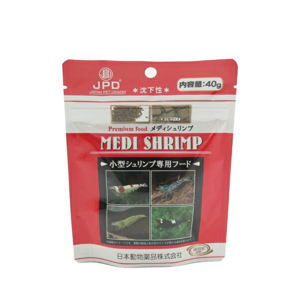 ��12�ĥ��åȡۥ˥��ɥ� JPD ��ǥ�������� 40g