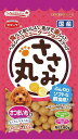 【30個セット】 スマック ささみ丸 さつまいも味 40g